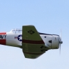 Warbirdtreffen MFG-Dornhan 08.06.2013