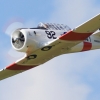 Warbirdtreffen MFG-Dornhan 08.06.2013