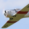 Warbirdtreffen MFG-Dornhan 08.06.2013