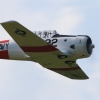 Warbirdtreffen MFG-Dornhan 08.06.2013