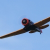 Warbirdtreffen MFG-Dornhan 08.06.2013