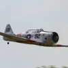 Warbirdtreffen MFG-Dornhan 08.06.2013