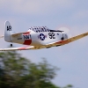 Warbirdtreffen MFG-Dornhan 08.06.2013