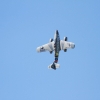 Warbirdtreffen MFG-Dornhan 08.06.2013