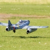Warbirdtreffen MFG-Dornhan 08.06.2013