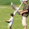 Warbirdtreffen MFG-Dornhan 08.06.2013