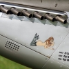 Warbirdtreffen MFG-Dornhan 08.06.2013