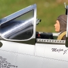 Warbirdtreffen MFG-Dornhan 08.06.2013