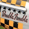 Warbirdtreffen MFG-Dornhan 08.06.2013