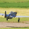 Warbirdtreffen MFG-Dornhan 08.06.2013