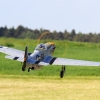 Warbirdtreffen MFG-Dornhan 08.06.2013