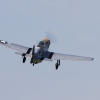 Warbirdtreffen MFG-Dornhan 08.06.2013