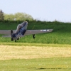 Warbirdtreffen MFG-Dornhan 08.06.2013