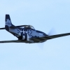 Warbirdtreffen MFG-Dornhan 08.06.2013