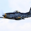 Warbirdtreffen MFG-Dornhan 08.06.2013