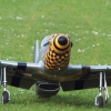 Warbirdtreffen MFG-Dornhan 08.06.2013