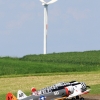 Warbirdtreffen MFG-Dornhan 08.06.2013