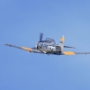 Warbirdtreffen MFG-Dornhan 08.06.2013