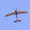 Warbirdtreffen MFG-Dornhan 08.06.2013