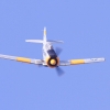 Warbirdtreffen MFG-Dornhan 08.06.2013