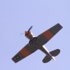 Warbirdtreffen MFG-Dornhan 08.06.2013