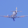 Warbirdtreffen MFG-Dornhan 08.06.2013
