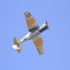 Warbirdtreffen MFG-Dornhan 08.06.2013
