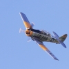 Warbirdtreffen MFG-Dornhan 08.06.2013