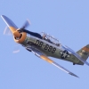 Warbirdtreffen MFG-Dornhan 08.06.2013