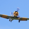Warbirdtreffen MFG-Dornhan 08.06.2013