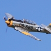 Warbirdtreffen MFG-Dornhan 08.06.2013