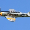 Warbirdtreffen MFG-Dornhan 08.06.2013