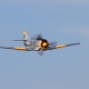 Warbirdtreffen MFG-Dornhan 08.06.2013