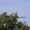 Warbirdtreffen MFG-Dornhan 08.06.2013