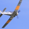 Warbirdtreffen MFG-Dornhan 08.06.2013