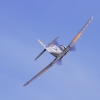 Warbirdtreffen MFG-Dornhan 08.06.2013