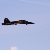 Warbirdtreffen MFG-Dornhan 08.06.2013