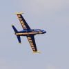 Warbirdtreffen MFG-Dornhan 08.06.2013