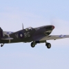 Warbirdtreffen MFG-Dornhan 08.06.2013