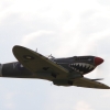 Warbirdtreffen MFG-Dornhan 08.06.2013