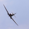 Warbirdtreffen MFG-Dornhan 08.06.2013