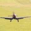 Warbirdtreffen MFG-Dornhan 08.06.2013