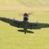 Warbirdtreffen MFG-Dornhan 08.06.2013