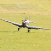 Warbirdtreffen MFG-Dornhan 08.06.2013