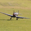 Warbirdtreffen MFG-Dornhan 08.06.2013