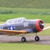 Warbirdtreffen MFG-Dornhan 08.06.2013