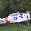 Warbirdtreffen MFG-Dornhan 08.06.2013