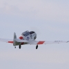 Warbirdtreffen MFG-Dornhan 08.06.2013