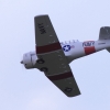 Warbirdtreffen MFG-Dornhan 08.06.2013