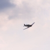 Warbirdtreffen MFG-Dornhan 08.06.2013